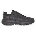 BAAS M7706