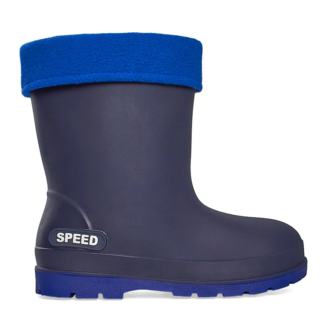 ������ BBT M830 2 �.����� ������ 5-12 ����� ������ ��� 26 2026 �������� �������   ����������� � ����,���,������ ������,�������,ĳ������,�����, ���������, ������� ������� ������� ������� ��� ����� ������ ������� ������ ��� ����, ������ ��������� ����� ����������������� ��� ����� ������������� ����� ���� ����, �����, ��������� �����, ����� ��� �����, ������ ��� ����, ������������ ������, ���������, �������, �� ���, �������, ������, �������, ������, �������, ���������, ������, ������, ��� ����, �������,�� ���������, ������������, �������, �� ���������, ��� ������, ���������, �� ��������, ��� �����, ��� ��������, ��� ��������, �������, �������, ���������, �������, ������, ������, ������, ��� ����, �������,�� ���������, ������������, �������, �� ���������, ��� ������, �������, ����������, ��� �������, �� �������, �� �������, ��� �������