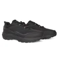 BAAS M7706