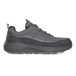 ������������ BAAS H1147 2 �.����