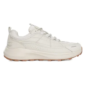 ������������ BAAS H1147 25 �������