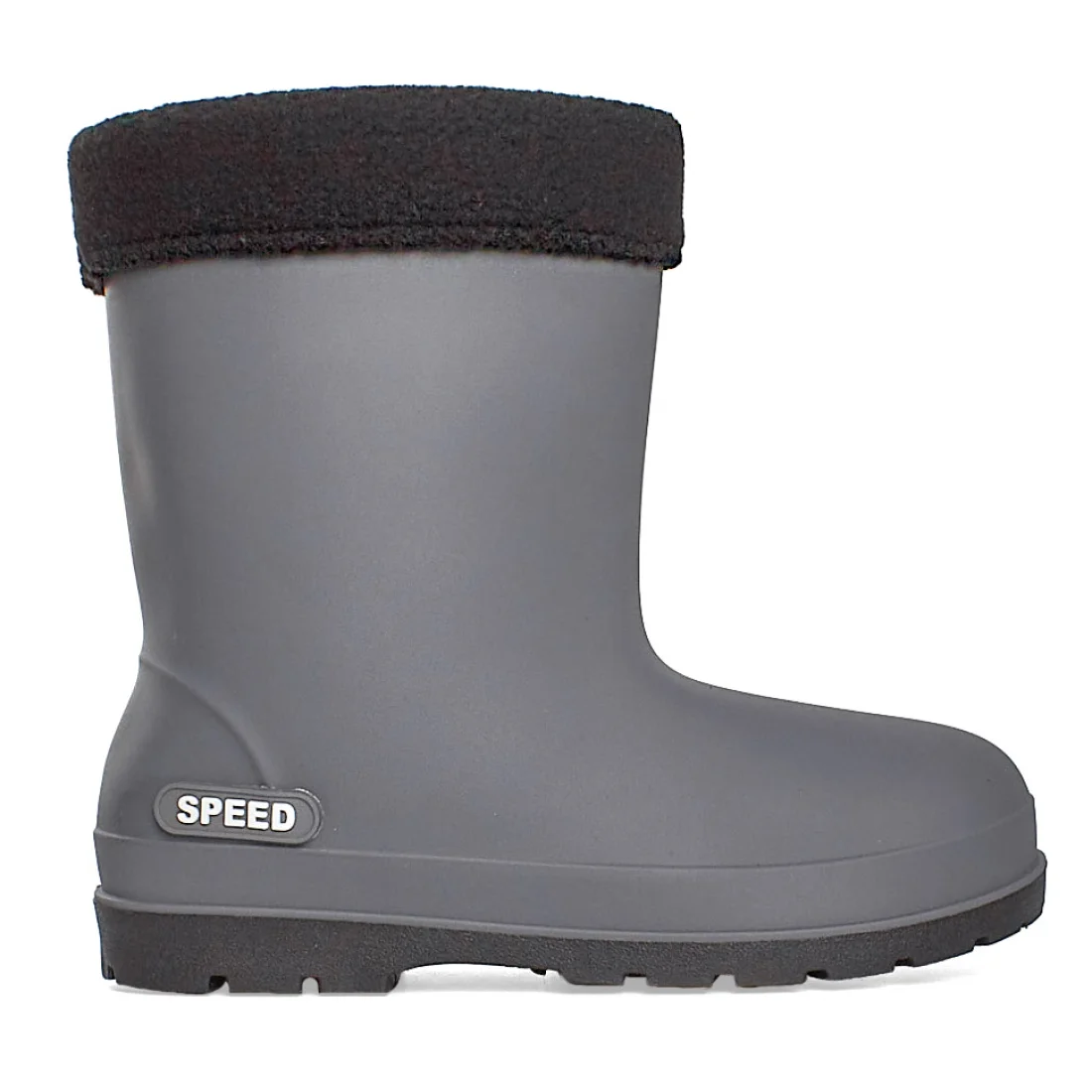 ������ BBT M837 3 ���� ������ 5-12 ����� ������ ��� 31 2026 �������� �������   ����������� � ����,���,������ ������,�������,ĳ������,�����, ���������, ������� ������� ������� ������� ��� ����� ������ ������� ������ ��� ����, ������ ��������� ����� ����������������� ��� ����� ������������� ����� ���� ����, �����, ��������� �����, ����� ��� �����, ������ ��� ����, ������������ ������, ���������, �������, �� ���, �������, ������, �������, ������, �������, ���������, ������, ������, ��� ����, �������,�� ���������, ������������, �������, �� ���������, ��� ������, ���������, �� ��������, ��� �����, ��� ��������, ��� ��������, �������, �������, ���������, �������, ������, ������, ������, ��� ����, �������,�� ���������, ������������, �������, �� ���������, ��� ������, �������, ����������, ��� �������, �� �������, �� �������, ��� �������