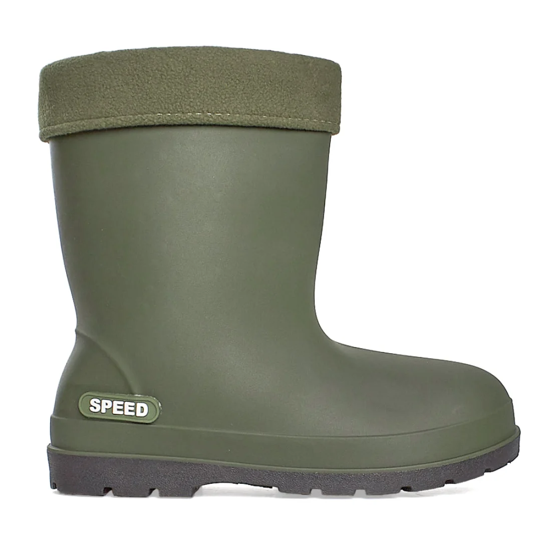 ������ BBT M837 1 ��� ������ 5-12 ����� ������ ��� 31 2026 �������� �������   ����������� � ����,���,������ ������,�������,ĳ������,����, ���������, ������� ������� ������� ������� ��� ����� ������ ������� ������ ��� ����, ������ ��������� ����� ����������������� ��� ����� ������������� ����� ���� ����, �����, ��������� �����, ����� ��� �����, ������ ��� ����, ������������ ������, ���������, �������, �� ���, �������, ������, �������, ������, �������, ���������, ������, ������, ��� ����, �������,�� ���������, ������������, �������, �� ���������, ��� ������, ���������, �� ��������, ��� �����, ��� ��������, ��� ��������, �������, �������, ���������, �������, ������, ������, ������, ��� ����, �������,�� ���������, ������������, �������, �� ���������, ��� ������, �������, ����������, ��� �������, �� �������, �� �������, ��� �������