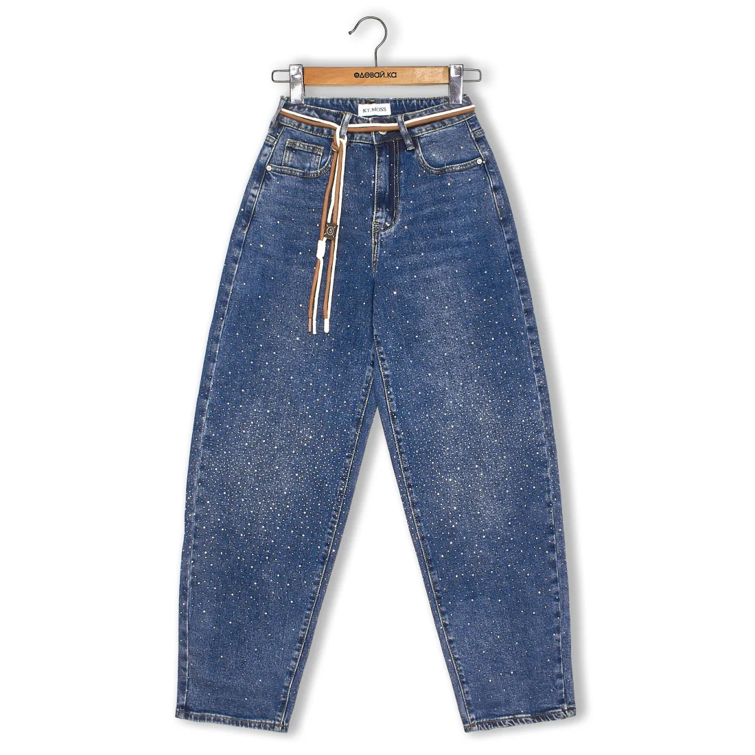 ���� KT.MOSS 855 ����� ������ - ���� ����� ����� 25 2026 �������� �������   ����,����������� � ����,98% �������,2% ��������,����� �� �����,Ƴ���,�����, ���������, ������� ������� �� ������� ������� ����� ����� �� ���� �� ������ �� ������� ������� �����, ����� ����� ������ ������ ����� ������ ��������� �����, ������ �������, ������ �����, ����� ����� ������, ���� ����� ���� ������ �����, ����� ��� ��������, �����, ����� � �����, �������, �������, ������, �����, �� ����, �������, �� �������, ��� �������, �� �������, ��� �������, �� �������, ������� ������� �� ������� ������� ����� ����� �� ���� �� ������ �� ������� ������� �����