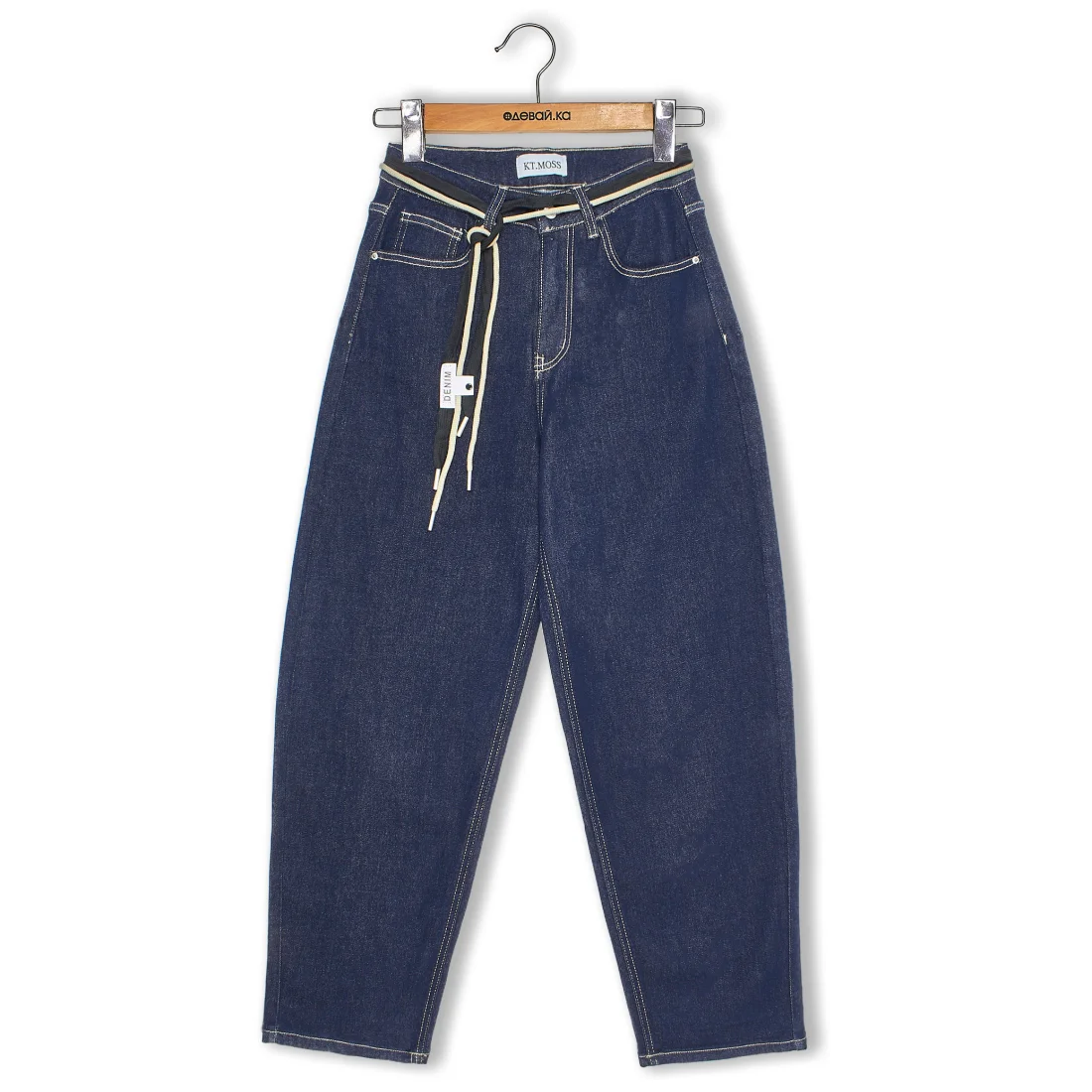 ���� KT.MOSS 810 �.����� ���� XL+ ����� ����� 28 2026 �������� �������   ����,����������� � ����,98% �������,2% ��������,����� �� �����,Ƴ���,�����, ���������, ������� ������� �� ������� ������� ����� ����� �� ���� �� ������ �� ������� ������� �����, ����� ����� ������ ������ ����� ������ ��������� �����, ������ �������, ������ �����, ����� ����� ������, ���� ����� ���� ������ �����, ����� ��� ��������, �����, ����� � �����, �������, �������, ������, �����, �� ����, �������, �� �������, ��� �������, �� �������, ��� �������, �� �������, ������� ������� �� ������� ������� ����� ����� �� ���� �� ������ �� ������� ������� �����