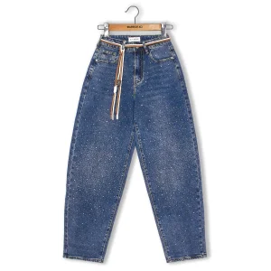 ����� ����� KT.MOSS 855 �����