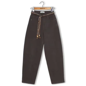 ����� ����� KT.MOSS 859 �.����������