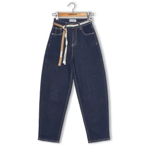 ����� ����� KT.MOSS 809 �.�����